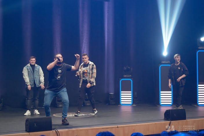 Miraelbuenrap Miraelbuenrap
