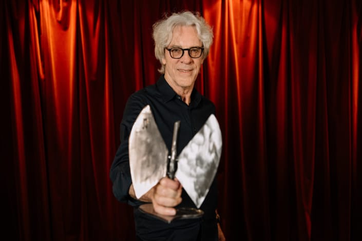 Stewart Copeland Stewart Copeland