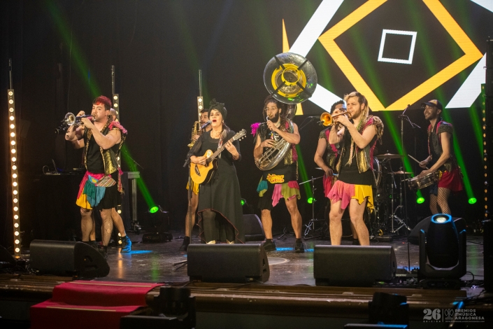 26 Premios de la Musica Aragonesa Teruel – Fotos Angel Burbano para Aragon Musical (376)
