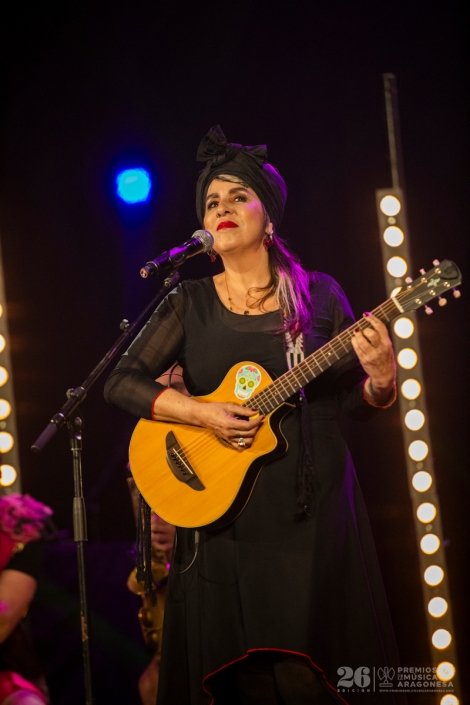 26 Premios de la Musica Aragonesa Teruel – Fotos Angel Burbano para Aragon Musical (379)