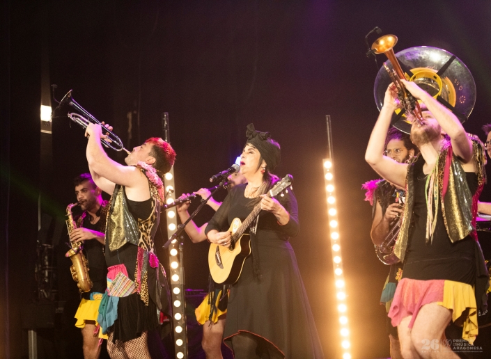 26 Premios de la Musica Aragonesa Teruel – Fotos Angel Burbano para Aragon Musical (384)