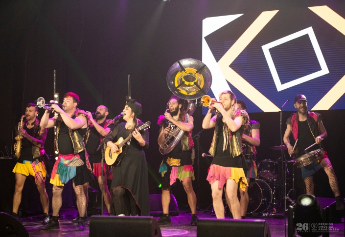 26 Premios de la Musica Aragonesa Teruel – Fotos Angel Burbano para Aragon Musical (385)