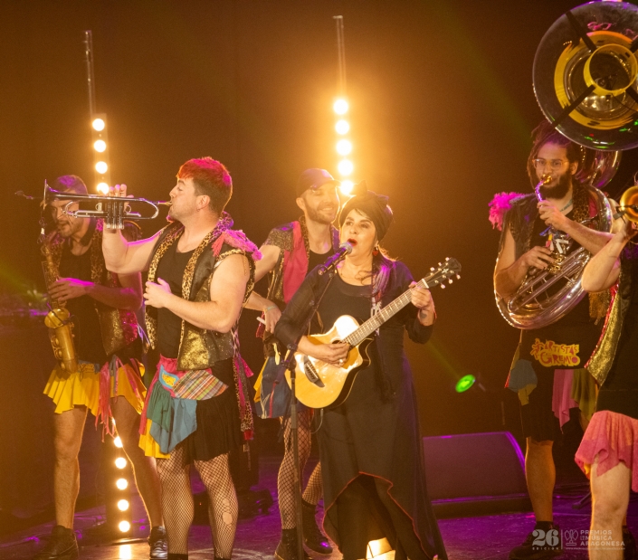 26 Premios de la Musica Aragonesa Teruel – Fotos Angel Burbano para Aragon Musical (393)