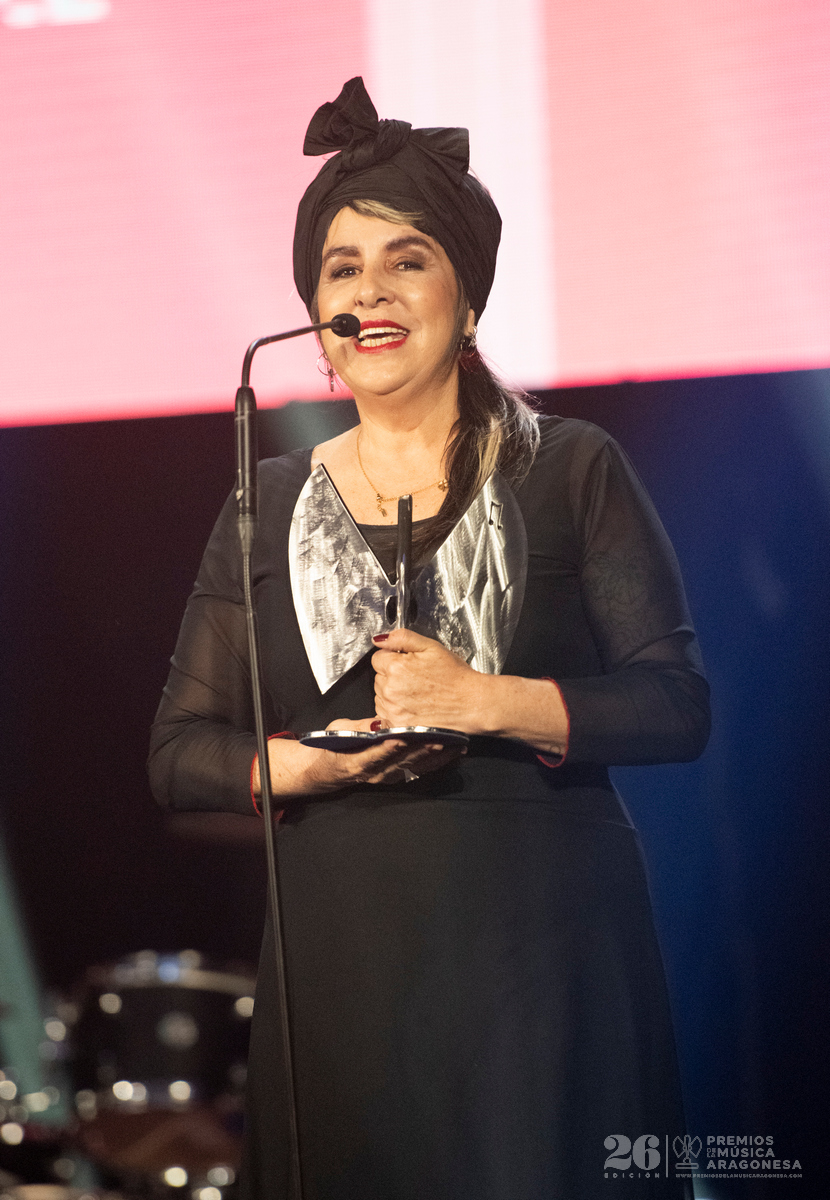 26 Premios de la Musica Aragonesa Teruel - Fotos Angel Burbano para Aragon Musical (424)
