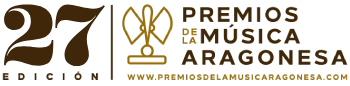 Premios de la Música Aragonesa ®