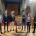 Monzón. Presentación de la nueva edición de los Premios de la Música Aragonesa