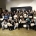 Foto de Familia, de las nominaciones de los 27 Premios de la Música Aragonesa, foto Luis Lorente para Aragón Musical