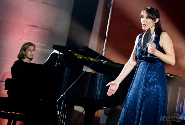 27 Premios de la Música Aragonesa – Gala – Monzón 18-4-26. Foto de Ángel Burbano para Aragón Musical (232)