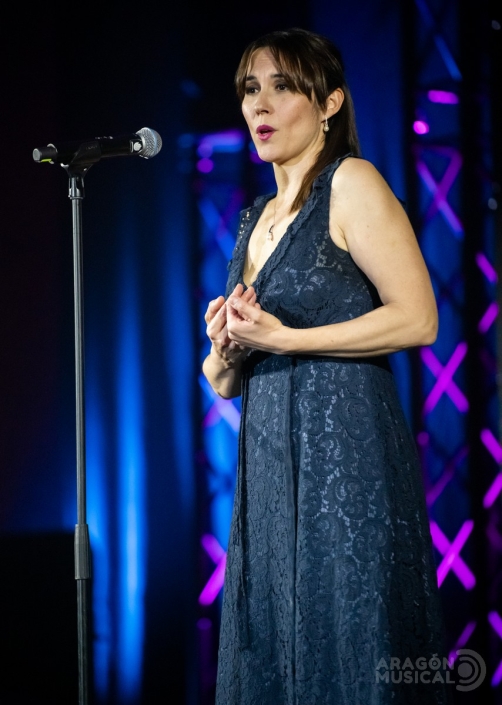 27 Premios de la Música Aragonesa – Gala – Monzón 18-4-26. Foto de Ángel Burbano para Aragón Musical (235)