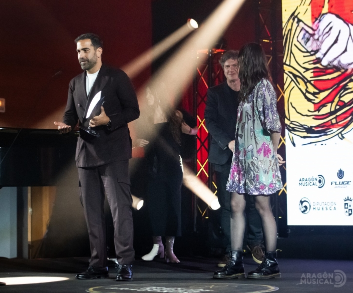 27 Premios de la Música Aragonesa – Gala – Monzón 18-4-26. Foto de Ángel Burbano para Aragón Musical (377)