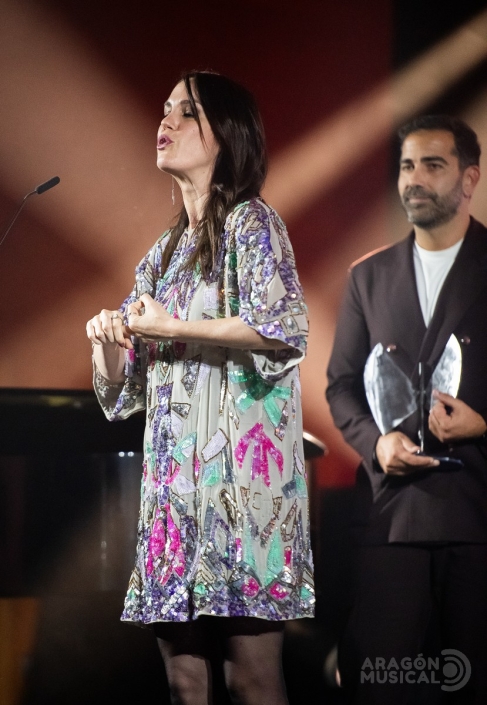27 Premios de la Música Aragonesa – Gala – Monzón 18-4-26. Foto de Ángel Burbano para Aragón Musical (382)