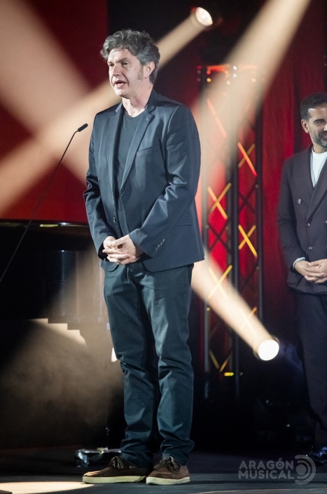 27 Premios de la Música Aragonesa – Gala – Monzón 18-4-26. Foto de Ángel Burbano para Aragón Musical (385)
