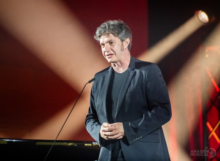 27 Premios de la Música Aragonesa – Gala – Monzón 18-4-26. Foto de Ángel Burbano para Aragón Musical (388)