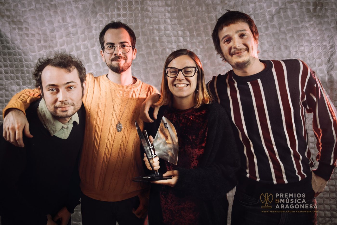 My Expansive Awareness. Foto, Jal Lux My Expansive Awareness