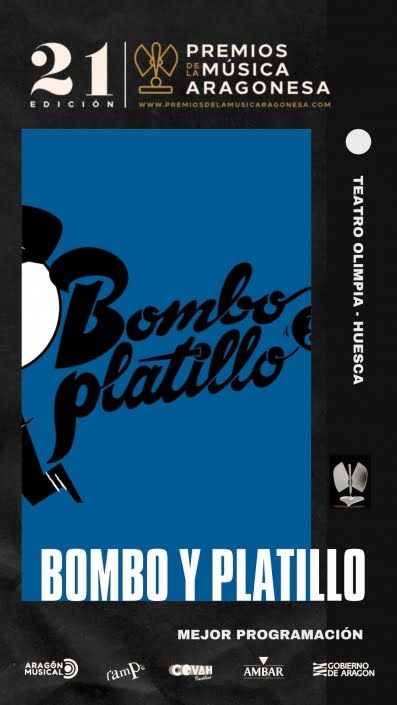 Bombo y Platillo